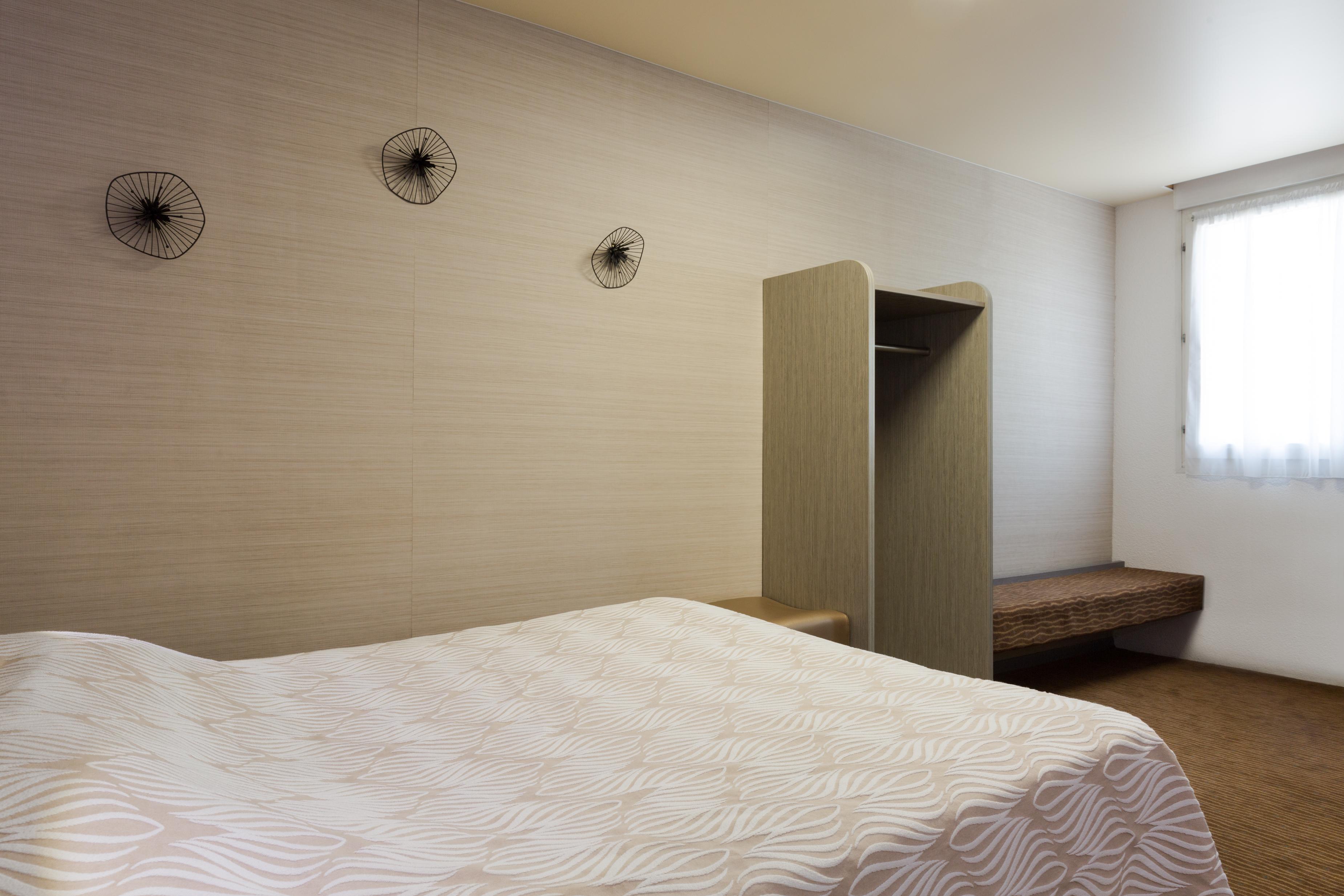 The Originals City, Archotel, Санс Екстер'єр фото